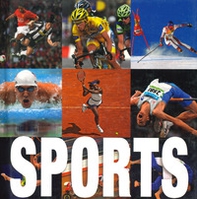 Sports - Librerie.coop