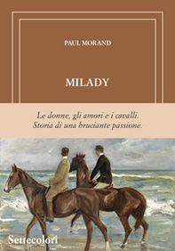 Milady - Librerie.coop