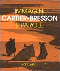 Immagini e parole - Librerie.coop