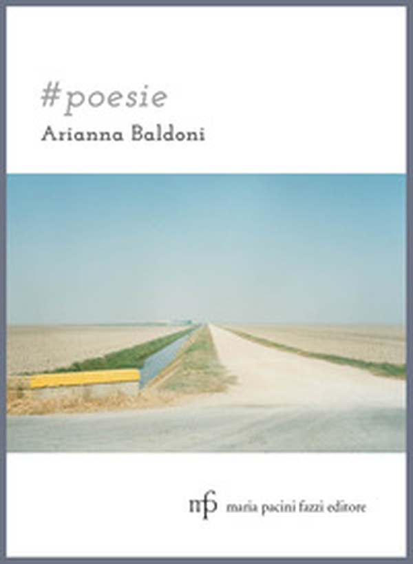 #poesie - Librerie.coop #poesie - Librerie.coop