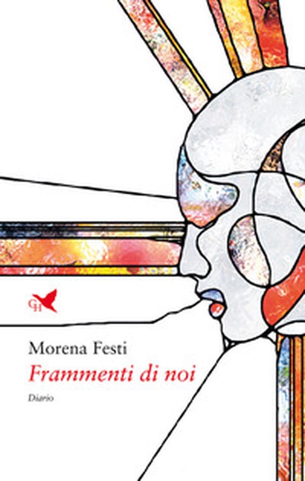 Frammenti di noi - Librerie.coop Frammenti di noi - Librerie.coop