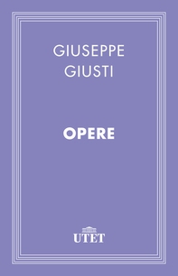 Opere - Librerie.coop