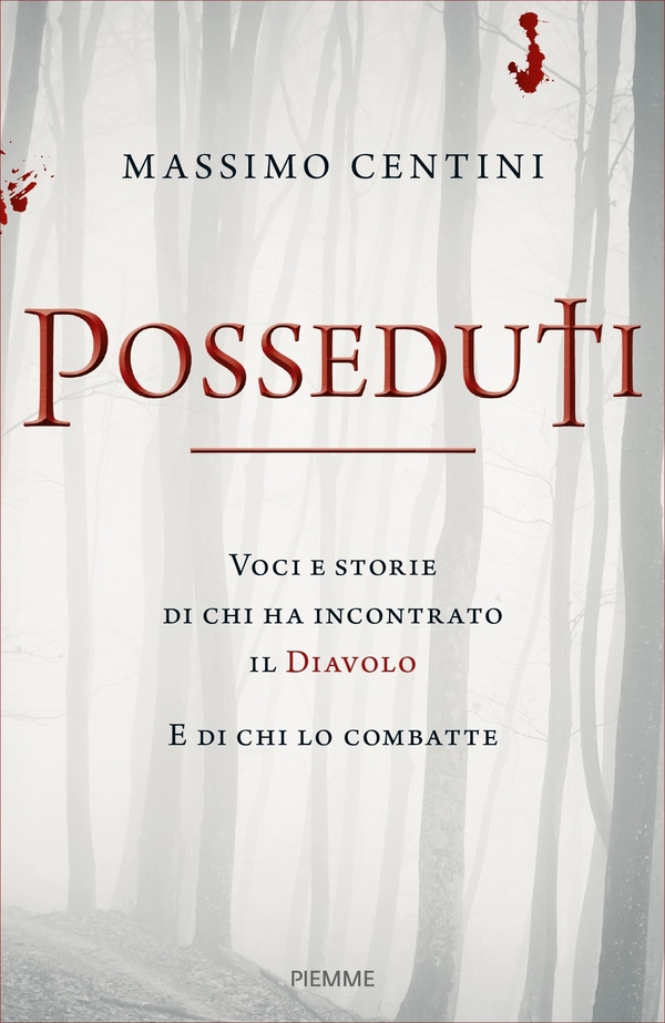 Posseduti - Librerie.coop Posseduti - Librerie.coop