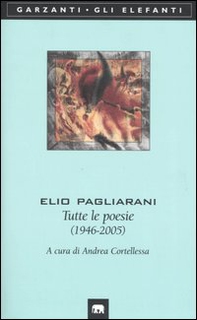 Tutte le poesie (1946-2005) - Librerie.coop Tutte le poesie (1946-2005) - Librerie.coop