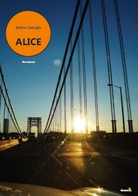 Alice - Librerie.coop Alice - Librerie.coop