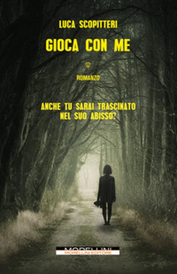 Gioca con me - Librerie.coop Gioca con me - Librerie.coop