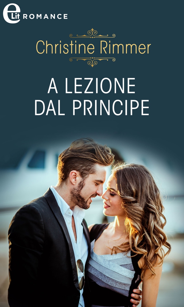 A lezione dal principe (eLit) - Librerie.coop A lezione dal principe (eLit) - Librerie.coop
