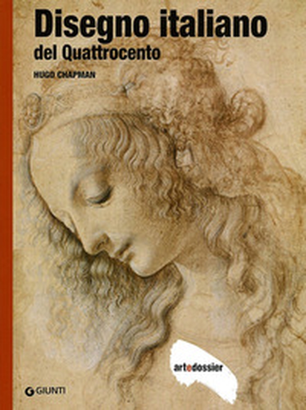 Disegno italiano del Quattrocento - Librerie.coop Disegno italiano del Quattrocento - Librerie.coop