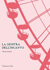 La giostra dell'incanto - Librerie.coop