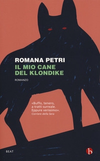 Il mio cane del Klondike - Librerie.coop Il mio cane del Klondike - Librerie.coop