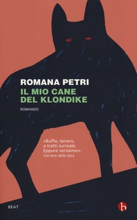 Il mio cane del Klondike - Librerie.coop