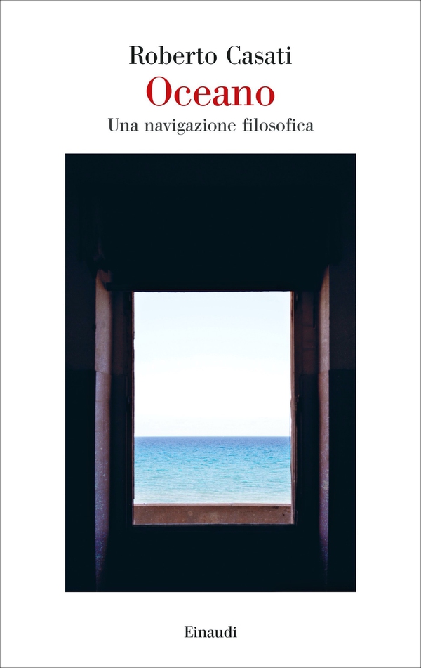 Oceano - Librerie.coop Oceano - Librerie.coop