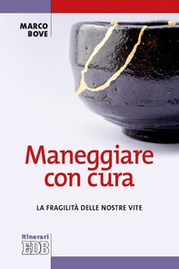 Maneggiare con cura - Librerie.coop Maneggiare con cura - Librerie.coop