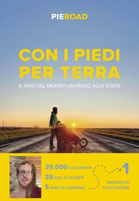 Con i piedi per terra - Librerie.coop