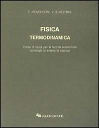 Fisica termodinamica - Librerie.coop Fisica termodinamica - Librerie.coop