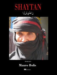 Shaytan - Librerie.coop