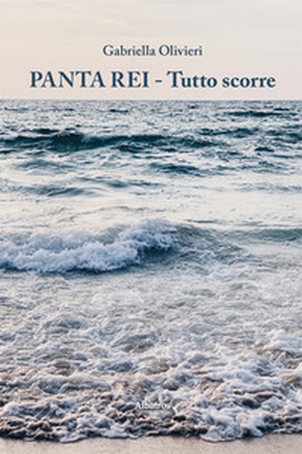 Panta Rei. Tutto scorre - Librerie.coop Panta Rei. Tutto scorre - Librerie.coop