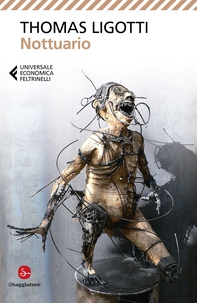 Nottuario - Librerie.coop