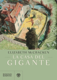 La casa del gigante - Librerie.coop La casa del gigante - Librerie.coop