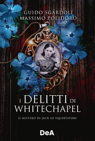 I delitti di Whitechapel - Librerie.coop