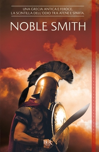 I figli di Zeus - Librerie.coop