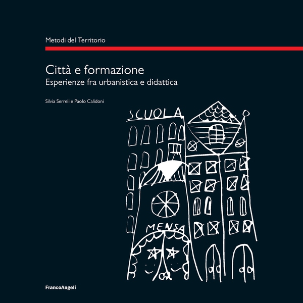 Città e formazione - Librerie.coop Città e formazione - Librerie.coop