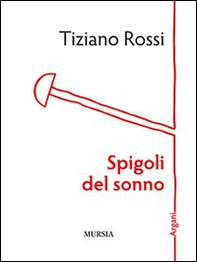 Spigoli del sonno - Librerie.coop