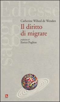 Il diritto di migrare - Librerie.coop