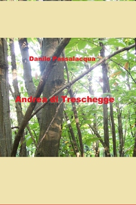 Andrea di Treschegge - Librerie.coop