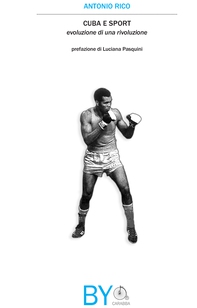 Cuba e sport - Librerie.coop