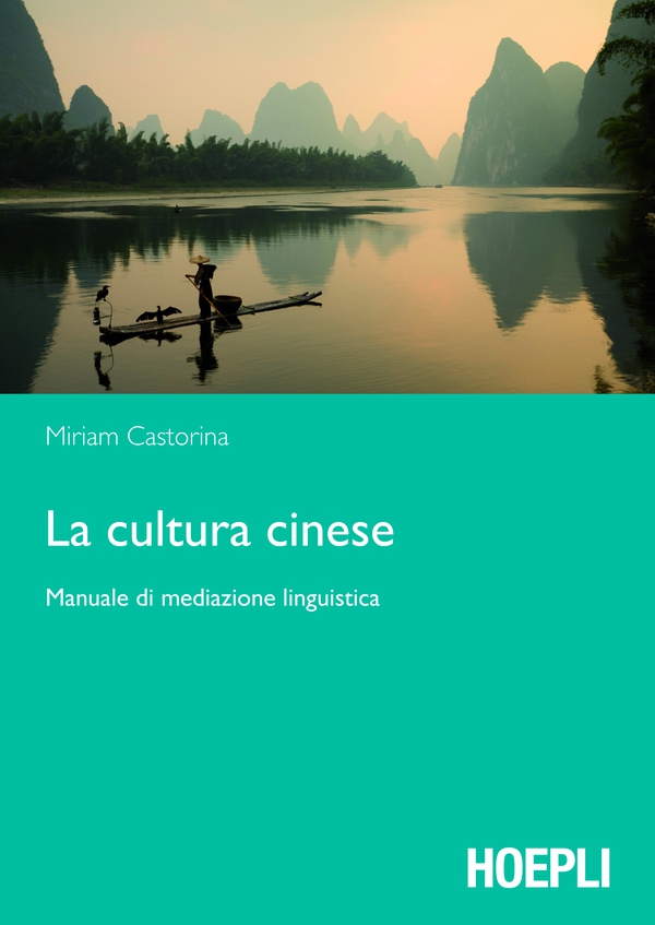 La cultura cinese - Librerie.coop La cultura cinese - Librerie.coop
