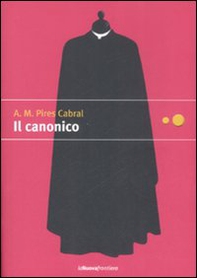 Il canonico - Librerie.coop