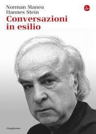 Conversazioni in esilio - Librerie.coop