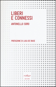 Liberi e connessi - Librerie.coop