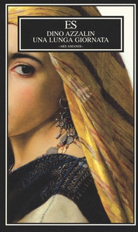Una lunga giornata - Librerie.coop