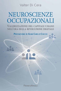 Neuroscienze occupazionali - Librerie.coop Neuroscienze occupazionali - Librerie.coop
