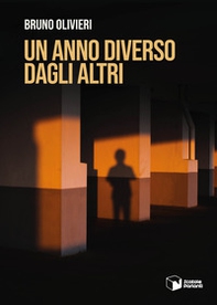Un anno diverso dagli altri - Librerie.coop Un anno diverso dagli altri - Librerie.coop