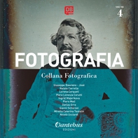 Collana Fotografica Fotografia vol. 4 - Librerie.coop