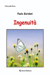 Ingenuità - Librerie.coop