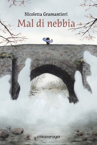 Mal di nebbia - Librerie.coop Mal di nebbia - Librerie.coop