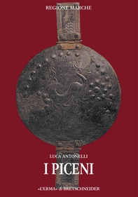 I Piceni - Librerie.coop