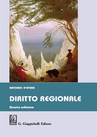 Diritto regionale - Librerie.coop
