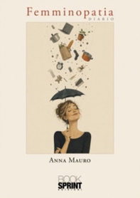 Femminopatia - Librerie.coop