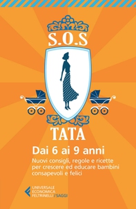 S.O.S. Tata - Librerie.coop