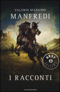 I racconti - Librerie.coop I racconti - Librerie.coop