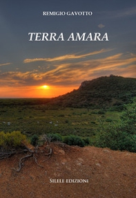 Terra amara - Librerie.coop
