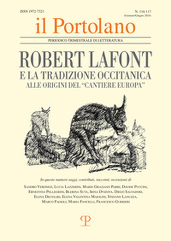 Il portolano - Vol. 116-117 - Librerie.coop Il portolano - Vol. 116-117 - Librerie.coop
