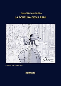La fortuna degli asini - Librerie.coop