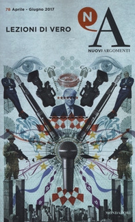 Nuovi argomenti - Librerie.coop