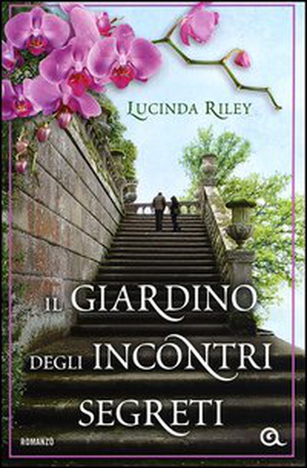 Il giardino degli incontri segreti - Librerie.coop Il giardino degli incontri segreti - Librerie.coop